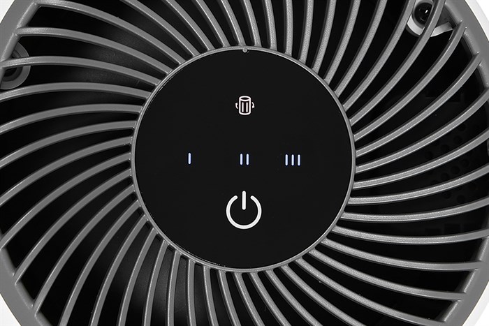 Máy lọc không khí Levoit Core Mini